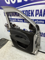 Oto Çıkma Parça / Fiat / Doblo / Kaporta & Karoser / Sol Ön Kapı / Çıkma Parça 