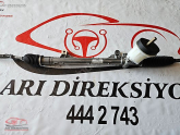 Oto Çıkma Parça / Renault / Scenic / Direksiyon / Direksiyon Kutusu / Sıfır Parça 