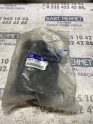SIFIR ORJ HYUNDAİ İ30 SAĞ ARKA TAMPON BRAKETİ ÜST