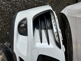 Oto Çıkma Parça / Porsche / Macan / Kaporta & Karoser / Kaput / Çıkma Parça 