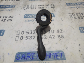 Oto Çıkma Parça / Volkswagen / Transporter / Elektrik / Sinyal Kolu / Çıkma Parça 