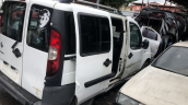 FİAT DOBLO ORJİNAL ÇIKMA  SAĞ ÖN KAPI