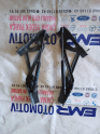 Peugeot 407 bagaj menteşesi EMR OTOMATİV