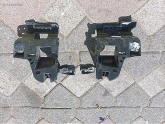 Oto Çıkma Parça / Opel / Crossland X / Far & Stop / Far Braketi / Çıkma Parça 