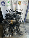Oto Çıkma Parça / Seat / Cordoba / Motor / Motor (komple) / Çıkma Parça 