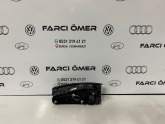 Oto Çıkma Parça / Fiat / Egea / Far & Stop / Sağ Arka Stop / Çıkma Parça 