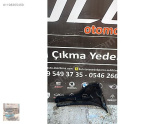 skoda superb ön cam ızgarası 3g0819416a