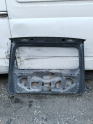 Oto Çıkma Parça / Mitsubishi / Colt / Kaporta & Karoser / Bagaj Kapağı / Çıkma Parça 