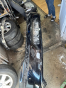Oto Çıkma Parça / Volvo / XC90 / Tampon / Arka Tampon / Çıkma Parça 