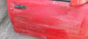 Oto Çıkma Parça / Mazda / 121 / Kaporta & Karoser / Sağ Ön Kapı / Çıkma Parça 