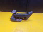 Oto Çıkma Parça / Renault / Clio / Tampon / Tampon Braketi / Çıkma Parça 