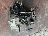 Oto Çıkma Parça / Volkswagen / Passat / Motor / Conta / Çıkma Parça 