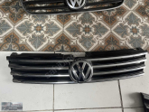 2015 2020 VW TOUAREG PANJUR (ORJINAL)