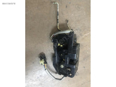 Oto Çıkma Parça / Hyundai / Getz / Kaporta & Karoser / Kapı Kilidi / Çıkma Parça 