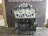 Oto Çıkma Parça / Peugeot / Partner / Motor / Motor (komple) / Çıkma Parça 