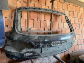 AUDİ Q7 ÇIKMA ORJİNAL BAGAJ KAPAĞI KD3