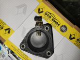 Oto Çıkma Parça / Renault / Laguna / Motor / Distribütör / Çıkma Parça 