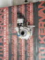 Oto Çıkma Parça / Fiat / Linea / Motor / Turbo / Çıkma Parça 