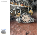 Oto Çıkma Parça / Audi / Q5 / Şanzıman / Şanzıman Komple / Çıkma Parça 