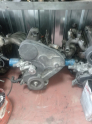 Mitsubishi L300 motor çıkma orijinal