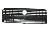 Oto Çıkma Parça / Volkswagen / Transporter / Tampon / Izgara Çıtası / Çıkma Parça 