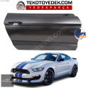 Oto Çıkma Parça / Ford / Mustang / Kaporta & Karoser / Sağ Ön Kapı / Çıkma Parça 
