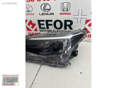 Oto Çıkma Parça / Toyota / Yaris / Far & Stop / Sağ Ön Far / Çıkma Parça 
