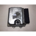 Fiat Grande Punto 1.3 Motor Beyni 51892322 MJD8F2.G1 HW00P