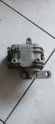 Volkswagen Jetta Golf 5 motor kulağı