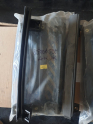 Tofaş DKS on kapi sol cam kanalı arka 85006598