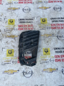 OPEL CROSSLAND SAĞ SİS KAPAĞI ÇIKMA SÖKME YEDEK PARÇA