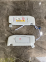Oto Çıkma Parça / Peugeot / 508 / Koltuk & Döşeme / Güneşlik / Çıkma Parça 
