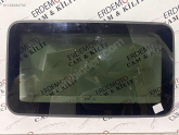 Oto Çıkma Parça  / Maserati / 4 Serisi / Sunroof / Çıkma Parça 
