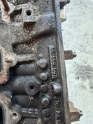 Oto Çıkma Parça / Opel / Astra / Motor / Silindir Kapağı / Çıkma Parça 