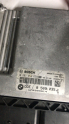 0281016639-BMW X5 3.0D DDE8509035 EDC16CP35 E70 MOTOR BEYNİ