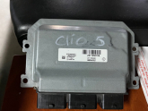 RENAULT CLİO 5 1.0 MOTOR OTOMOTİK —237105070S