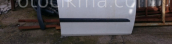 Oto Çıkma Parça / Skoda / Fabia / Kaporta & Karoser / Kapı Çıtası / Çıkma Parça 