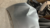 Oto Çıkma Parça / Seat / Leon / Kaporta & Karoser / Kaput / Çıkma Parça 