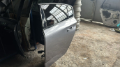 Oto Çıkma Parça / Peugeot / 308 / Kaporta & Karoser / Sol Arka Kapı / Çıkma Parça 
