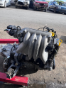 Oto Çıkma Parça / Renault / R 19 / Motor / Motor (komple) / Çıkma Parça 