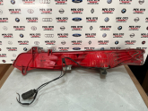 Oto Çıkma Parça / Bmw / 6 Serisi / Far & Stop / Reflektör / Çıkma Parça 