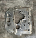 MİNİ COOPER F67 MOTOR ALT MUHAFAZA ORJINAL HATASIZ ÇIKMA