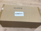 Oto Çıkma Parça / Bmw / X5 / Suspansiyon / Hava Motoru / Sıfır Parça 