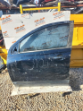 Nıssan Qashqai j10 çıkma sol ön kapı 2009-2013