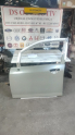 Oto Çıkma Parça / Honda / Jazz / Kaporta & Karoser / Sol Ön Kapı / Sıfır Parça 
