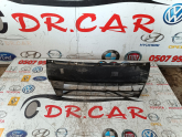 Oto Çıkma Parça / Honda / Civic / Tampon / Orta Izgara / Çıkma Parça 
