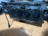 Oto Çıkma Parça / Volkswagen / Passat / Motor / Silindir Kapağı / Çıkma Parça 