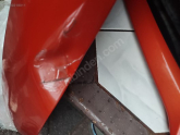 Oto Çıkma Parça / Opel / Corsa / Tampon / Ön Tampon / Çıkma Parça 
