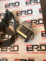 Oto Çıkma Parça / Seat / Leon / Airbag / Emniyet Kemeri / Çıkma Parça 