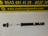 Oto Çıkma Parça / Dacia / Spring / Alt Takım / Amortisör / Çıkma Parça 